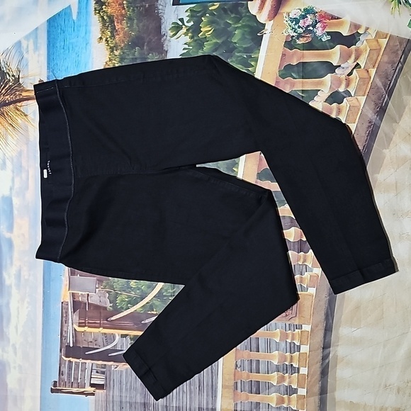 J Brand‎ Pull On Jeggings Size 31 - Picture 1 of 5